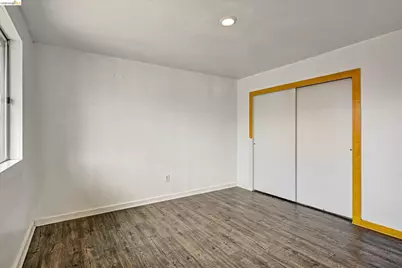 1437 56th Ave, Oakland, CA 94621 - Photo 40