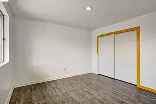 1437 56th Ave, Oakland, CA 94621 - Photo 40