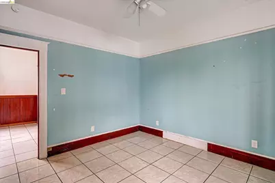 1437 56th Ave, Oakland, CA 94621 - Photo 14