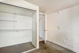 1437 56th Ave, Oakland, CA 94621 - Photo 28