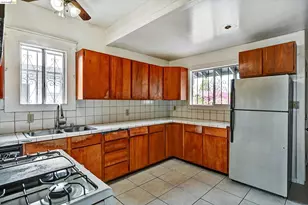 1437 56th Ave, Oakland, CA 94621 - Photo 24