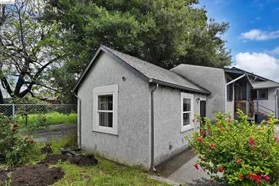 1437 56th Ave, Oakland, CA 94621 - Photo 44