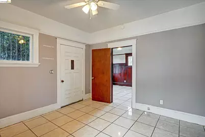 1437 56th Ave, Oakland, CA 94621 - Photo 10