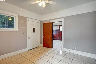 1437 56th Ave, Oakland, CA 94621 - Photo 10