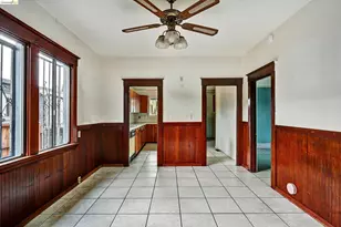 1437 56th Ave, Oakland, CA 94621 - Photo 20
