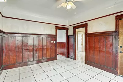 1437 56th Ave, Oakland, CA 94621 - Photo 6