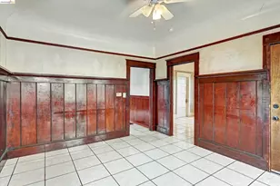 1437 56th Ave, Oakland, CA 94621 - Photo 6
