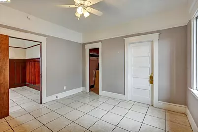 1437 56th Ave, Oakland, CA 94621 - Photo 8