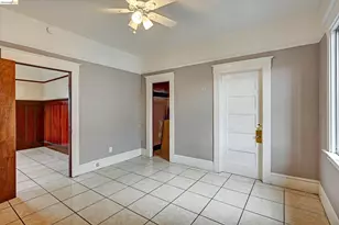 1437 56th Ave, Oakland, CA 94621 - Photo 8