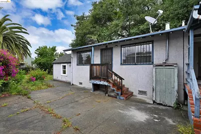 1437 56th Ave, Oakland, CA 94621 - Photo 32