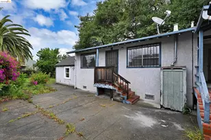 1437 56th Ave, Oakland, CA 94621 - Photo 32