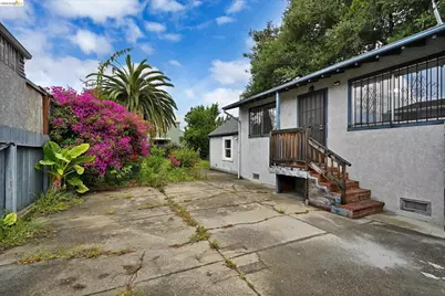 1437 56th Ave, Oakland, CA 94621 - Photo 52