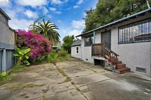 1437 56th Ave, Oakland, CA 94621 - Photo 52