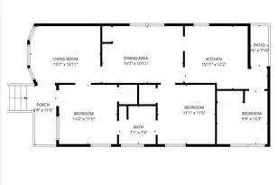 1437 56th Ave, Oakland, CA 94621 - Photo 58