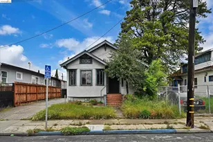 1437 56th Ave, Oakland, CA 94621 - Photo 2