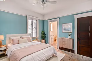 1437 56th Ave, Oakland, CA 94621 - Photo 16
