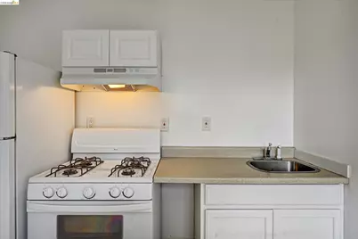1437 56th Ave, Oakland, CA 94621 - Photo 50