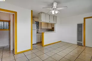 1437 56th Ave, Oakland, CA 94621 - Photo 34