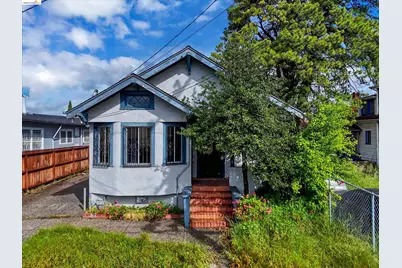1437 56th Ave, Oakland, CA 94621 - Photo 54