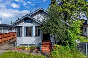 1437 56th Ave, Oakland, CA 94621 - Photo 54