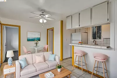1437 56th Ave, Oakland, CA 94621 - Photo 36