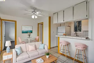1437 56th Ave, Oakland, CA 94621 - Photo 36