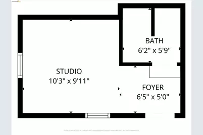 1437 56th Ave, Oakland, CA 94621 - Photo 60