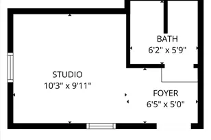 1437 56th Ave, Oakland, CA 94621 - Photo 60