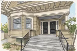 227 29th St, Oakland, CA 94611 - Photo 2