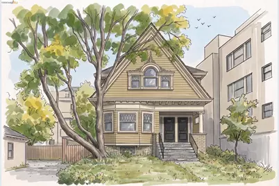227 29th St, Oakland, CA 94611 - Photo 1
