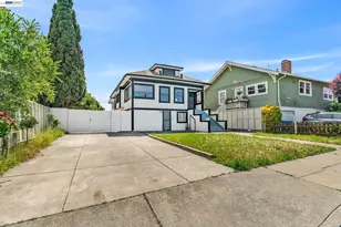 1109 Kentucky St, Vallejo, CA 94590 - Photo 46