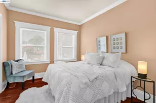 1109 Kentucky St, Vallejo, CA 94590 - Photo 26