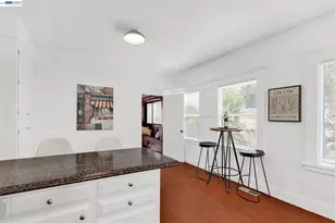 1109 Kentucky St, Vallejo, CA 94590 - Photo 20