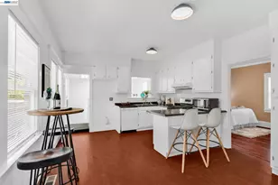 1109 Kentucky St, Vallejo, CA 94590 - Photo 12