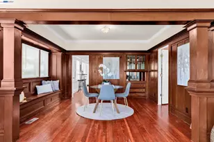 1109 Kentucky St, Vallejo, CA 94590 - Photo 10