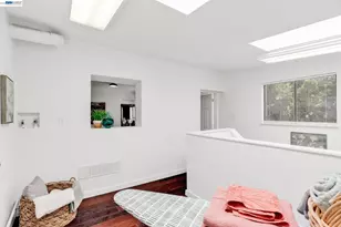 1109 Kentucky St, Vallejo, CA 94590 - Photo 28