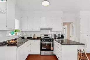 1109 Kentucky St, Vallejo, CA 94590 - Photo 16
