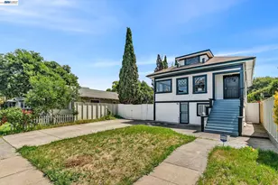 1109 Kentucky St, Vallejo, CA 94590 - Photo 2