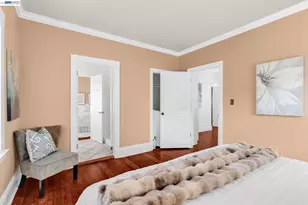 1109 Kentucky St, Vallejo, CA 94590 - Photo 22