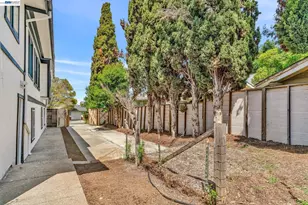 1109 Kentucky St, Vallejo, CA 94590 - Photo 42