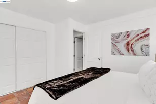1109 Kentucky St, Vallejo, CA 94590 - Photo 32