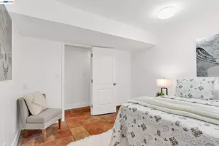 1109 Kentucky St, Vallejo, CA 94590 - Photo 34
