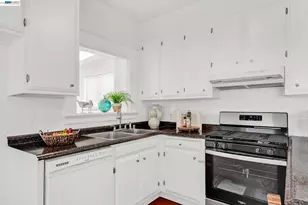 1109 Kentucky St, Vallejo, CA 94590 - Photo 18