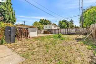 1109 Kentucky St, Vallejo, CA 94590 - Photo 44