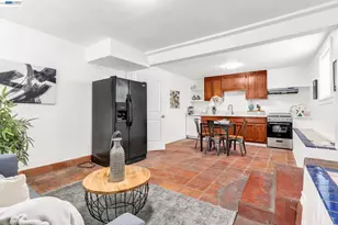 1109 Kentucky St, Vallejo, CA 94590 - Photo 38