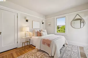 630 Longridge Rd, Oakland, CA 94610 - Photo 24