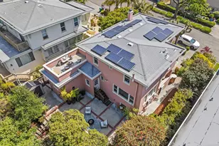 630 Longridge Rd, Oakland, CA 94610 - Photo 2