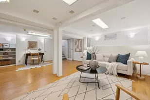630 Longridge Rd, Oakland, CA 94610 - Photo 34