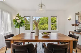 630 Longridge Rd, Oakland, CA 94610 - Photo 12