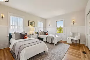 630 Longridge Rd, Oakland, CA 94610 - Photo 30